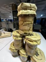 Лот: 21096049. Фото: 2. Печень трески. Продукты