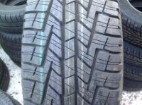 Лот: 5175486. Фото: 2. 245 70r16 Cordiant ALL Terrain... Шины, Диски