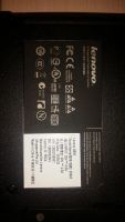 Лот: 7947553. Фото: 5. Ноутбук Lenovo G555