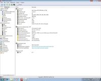 Лот: 8568253. Фото: 3. Системный блок Intel Celeron 420... Компьютеры, оргтехника, канцтовары