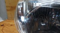 Лот: 18997244. Фото: 4. Фара Subaru Forester SH5 EJ205... Красноярск