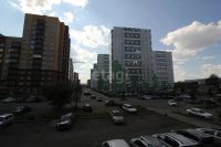Лот: 25507325. Фото: 17. 1-комн. квартира , Красноярск...