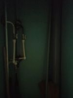 Лот: 20594535. Фото: 4. Квартира. Красноярск