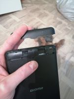 Лот: 15202336. Фото: 4. 2сим,4G LTE,новый планшет. Красноярск