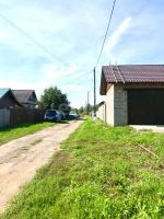 Лот: 25295833. Фото: 16. 1-комн. дача , СНТ Подснежник-Шумково...
