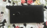 Лот: 6412126. Фото: 2. Nokia Lumia 1520. Смартфоны, связь, навигация