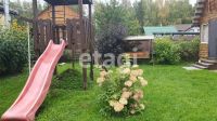 Лот: 25297929. Фото: 7. 5-комн. и более дом , ДНТ Посёлок...