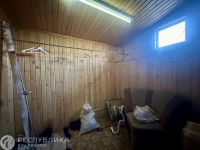 Лот: 21603322. Фото: 19. Продажа Часть дома Городок (Минусинский...