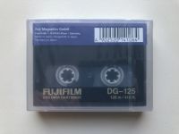 Лот: 21436971. Фото: 2. Картридж для стриммера Fujitsu... Серверы, СХД