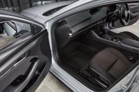 Лот: 24789058. Фото: 14. Mazda Mazda3 2019