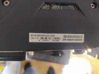 Лот: 17514249. Фото: 3. gigabyte geforce gtx 1060 3gb. Компьютеры, оргтехника, канцтовары