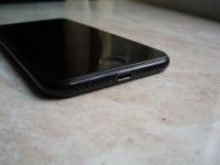 Лот: 22570234. Фото: 7. На запчасти или в ремонт Смартфон...