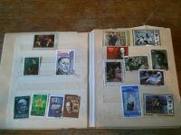 Лот: 3064939. Фото: 2. Коллекция советских марок - откопал... Коллекционирование, моделизм