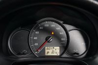 Лот: 24560882. Фото: 17. Toyota Vitz 2013