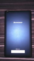 Лот: 6740195. Фото: 2. Lenovo tab 2 a8-50lc 16gb. Компьютеры, ноутбуки, планшеты
