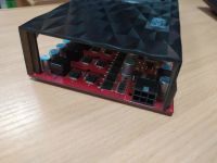 Лот: 16419528. Фото: 6. PCI-E видеокарта AMD Radeon HD4850...