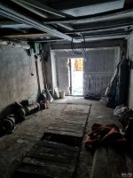 Лот: 18483195. Фото: 5. Капитальный гараж