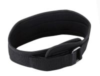 Лот: 12767244. Фото: 2. Пояс поясничный на липучке для... Тяжелая атлетика