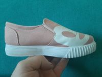 Лот: 15830755. Фото: 2. Слипоны женские "Микки Маус" 36... Женская обувь