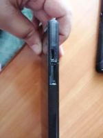 Лот: 14482662. Фото: 6. Sony xpiria m2