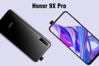 Лот: 19176389. Фото: 2. Камера Huawei Honor 9C (AKA-L29... Запчасти, оборудование
