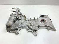 Лот: 23597184. Фото: 5. Лобовина двигателя Mazda Demio...