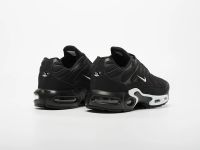 Лот: 23538958. Фото: 3. Кроссовки Nike Air Max Plus TN... Одежда, обувь, галантерея