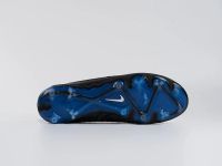 Лот: 24973154. Фото: 4. Футбольная обувь Nike Gripknit... Красноярск