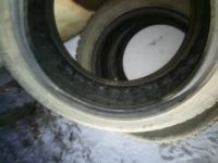 Лот: 15001313. Фото: 5. шины мишлен шипы комплект