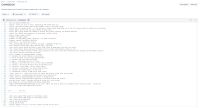 Лот: 18303198. Фото: 5. Netgear R8000 Nighthawk X6 трехдиапазонный...