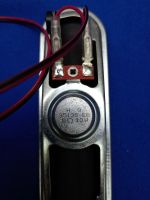 Лот: 24779341. Фото: 3. 35135-E8 8 OHM 10W Комплект 2шт... Бытовая техника