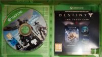 Лот: 10328591. Фото: 2. Destiny игра для Xbox One (XOne... Игровые приставки, консоли, видеоигры