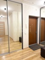 Лот: 25744077. Фото: 15. 2-комн. квартира , Красноярск...