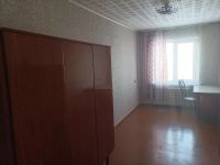 Лот: 21256577. Фото: 6. Сдам 2 ком квартиру.(внесён задаток...