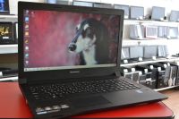 Лот: 16159740. Фото: 3. Lenovo B51-30 (15.6"/Intel Pentium... Компьютеры, оргтехника, канцтовары