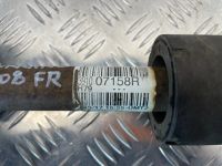 Лот: 22460407. Фото: 9. привод Nissan Terrano D10