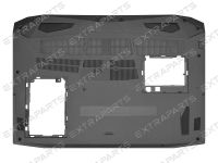 Лот: 15967341. Фото: 2. Корпус для ноутбука Acer Nitro... Комплектующие