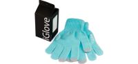 Лот: 6366776. Фото: 4. Сенсорные перчатки "I GLOVE". Красноярск