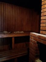 Лот: 14713216. Фото: 5. Продам коттедж в Центральном районе...