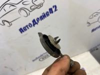 Лот: 21715491. Фото: 2. крышка расширительного бачка toyota... Автозапчасти