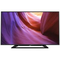 Лот: 12305348. Фото: 6. Продам телевизор philips 48pft4100...