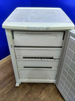 Лот: 11919089. Фото: 4. Морозильная камера бирюса б-14... Красноярск