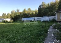 Лот: 14334744. Фото: 6. Продается дом 140 кв.м. 15 сот...