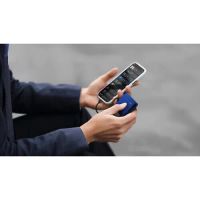 Лот: 21437259. Фото: 8. Внешний диск SSD Samsung 1TB T7...