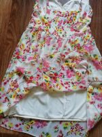 Лот: 19076624. Фото: 3. Женственный Сарафан на подкладе. Одежда, обувь, галантерея