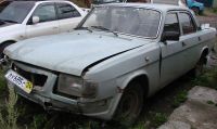 Лот: 3093033. Фото: 2. ГАЗ 31029 - Ласточка просто!. Авто, мото, водный транспорт