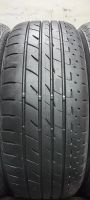Лот: 23360821. Фото: 5. 215/55R17 94V Bridgestone Playz...
