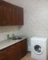 Лот: 7637809. Фото: 2. аренда квартиры. Аренда