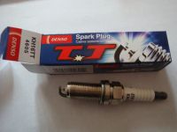 Лот: 7446093. Фото: 3. Свеча зажигания Denso spark plug... Авто, мото, водный транспорт