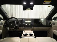 Лот: 25705975. Фото: 7. Внедорожник Li Auto L6 2025